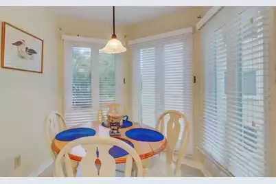 9000 Palmetto Dr #F 204, Isle Of Palms, SC 29451 - Photo 9