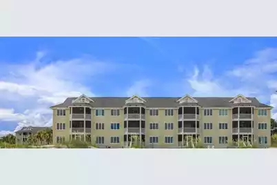 9000 Palmetto Dr #F 204, Isle Of Palms, SC 29451 - Photo 19
