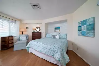 9000 Palmetto Dr #F 204, Isle Of Palms, SC 29451 - Photo 11