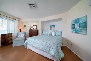 9000 Palmetto Dr #F 204, Isle Of Palms, SC 29451 - Photo 11