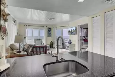 9000 Palmetto Dr #F 204, Isle Of Palms, SC 29451 - Photo 5
