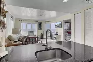 9000 Palmetto Dr #F 204, Isle Of Palms, SC 29451 - Photo 5