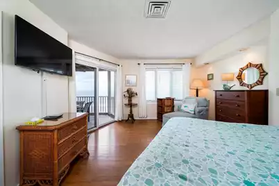 9000 Palmetto Dr #F 204, Isle Of Palms, SC 29451 - Photo 13