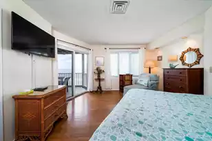 9000 Palmetto Dr #F 204, Isle Of Palms, SC 29451 - Photo 13