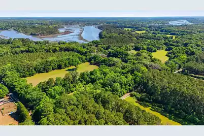 7817 Little Britton Road #Lot A-4, Meggett, SC 29449 - Photo 3