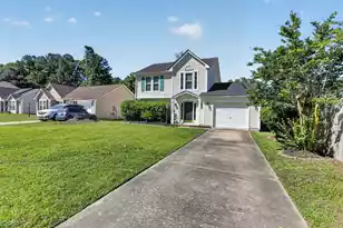 8395 Coventry Ct, North Charleston, SC 29420 - Photo 21