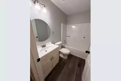 8395 Coventry Court, North Charleston, SC 29420 - Photo 9
