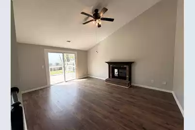 8395 Coventry Court, North Charleston, SC 29420 - Photo 7