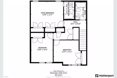 8395 Coventry Court, North Charleston, SC 29420 - Photo 23