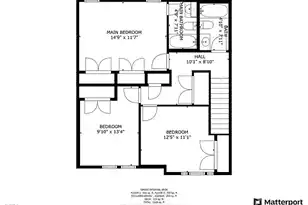 8395 Coventry Ct, North Charleston, SC 29420 - Photo 23