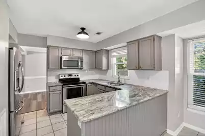 8395 Coventry Court, North Charleston, SC 29420 - Photo 7