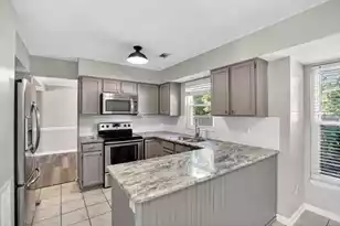 8395 Coventry Ct, North Charleston, SC 29420 - Photo 7
