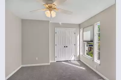 8395 Coventry Court, North Charleston, SC 29420 - Photo 17