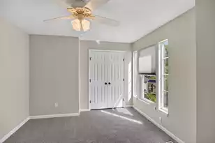 8395 Coventry Ct, North Charleston, SC 29420 - Photo 17