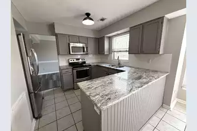 8395 Coventry Court, North Charleston, SC 29420 - Photo 5