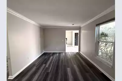 8395 Coventry Court, North Charleston, SC 29420 - Photo 3