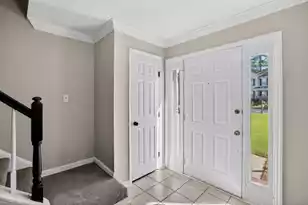 8395 Coventry Ct, North Charleston, SC 29420 - Photo 3