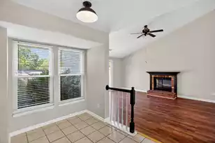 8395 Coventry Ct, North Charleston, SC 29420 - Photo 9