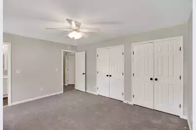8395 Coventry Court, North Charleston, SC 29420 - Photo 15