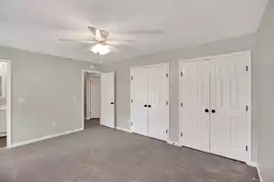 8395 Coventry Ct, North Charleston, SC 29420 - Photo 15