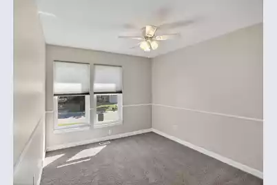 8395 Coventry Court, North Charleston, SC 29420 - Photo 13