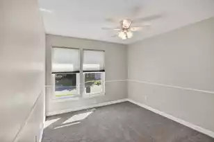 8395 Coventry Ct, North Charleston, SC 29420 - Photo 13