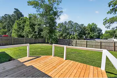 8395 Coventry Court, North Charleston, SC 29420 - Photo 11