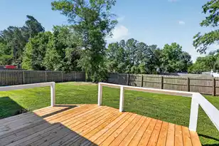 8395 Coventry Ct, North Charleston, SC 29420 - Photo 11