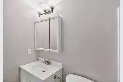8395 Coventry Court, North Charleston, SC 29420 - Photo 19
