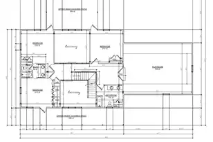 5681 Captain Kidd Rd, Hollywood, SC 29449 - Photo 49