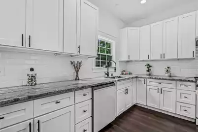 5681 Captain Kidd Road, Hollywood, SC 29449 - Photo 17