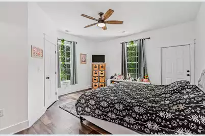 5681 Captain Kidd Road, Hollywood, SC 29449 - Photo 45