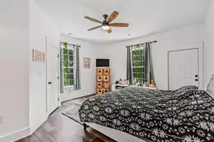5681 Captain Kidd Rd, Hollywood, SC 29449 - Photo 45