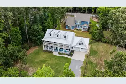 5681 Captain Kidd Road, Hollywood, SC 29449 - Photo 51