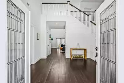 5681 Captain Kidd Road, Hollywood, SC 29449 - Photo 13