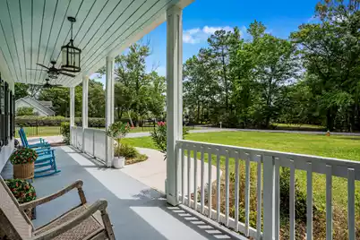 5681 Captain Kidd Road, Hollywood, SC 29449 - Photo 11