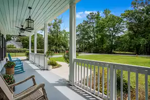 5681 Captain Kidd Rd, Hollywood, SC 29449 - Photo 11