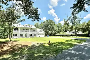 5681 Captain Kidd Rd, Hollywood, SC 29449 - Photo 5