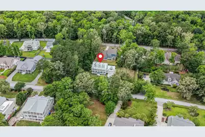 5681 Captain Kidd Road, Hollywood, SC 29449 - Photo 7