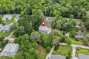 5681 Captain Kidd Rd, Hollywood, SC 29449 - Photo 7