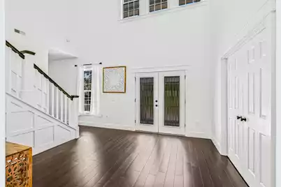 5681 Captain Kidd Road, Hollywood, SC 29449 - Photo 15