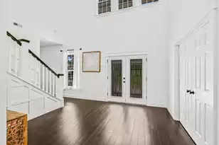 5681 Captain Kidd Rd, Hollywood, SC 29449 - Photo 15