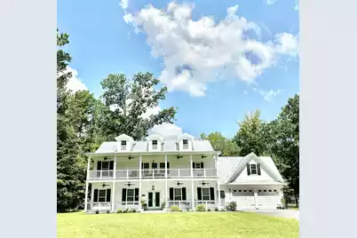 5681 Captain Kidd Road, Hollywood, SC 29449 - Photo 3
