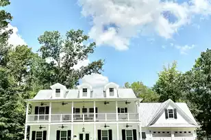 5681 Captain Kidd Rd, Hollywood, SC 29449 - Photo 3