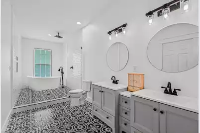 5681 Captain Kidd Road, Hollywood, SC 29449 - Photo 31