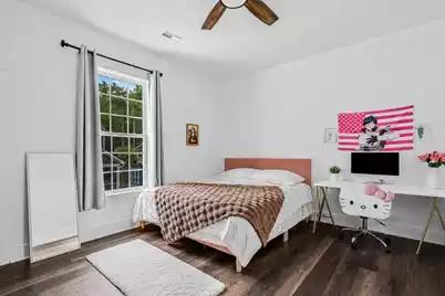5681 Captain Kidd Road, Hollywood, SC 29449 - Photo 39