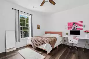 5681 Captain Kidd Rd, Hollywood, SC 29449 - Photo 39