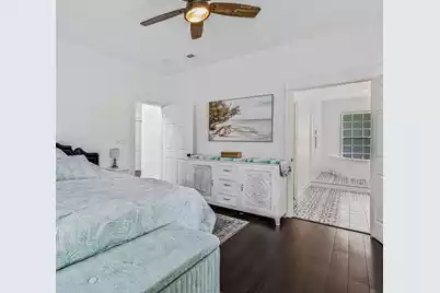 5681 Captain Kidd Road, Hollywood, SC 29449 - Photo 29