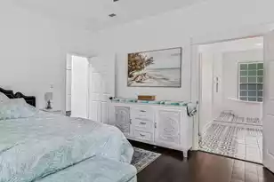 5681 Captain Kidd Rd, Hollywood, SC 29449 - Photo 29