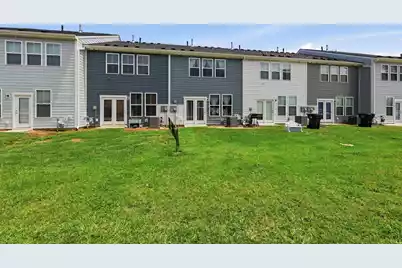 451 Trotters, Moncks Corner, SC 29461 - Photo 27